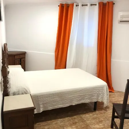 Manantiales * Torremolinos