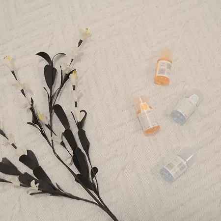 Manantiales Torremolinos